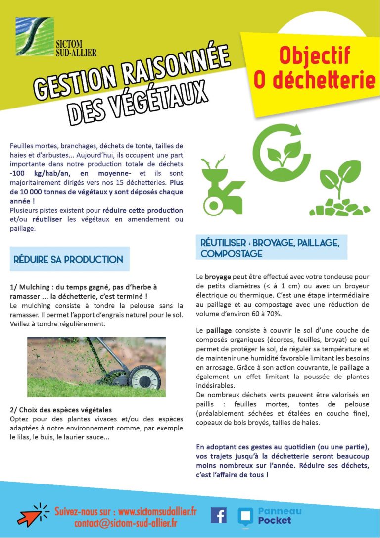 fiche_reduction_végétaux